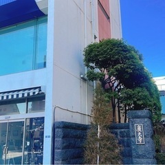 【急募】上野・浅草でヨガ・マットピラティス インストラクター募集！の画像