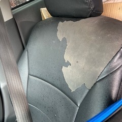 30プリウス 前期 車検長めの画像