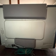 ★シャープ★ヘルシオ★オーブンレンジ★AX-PX3★の画像