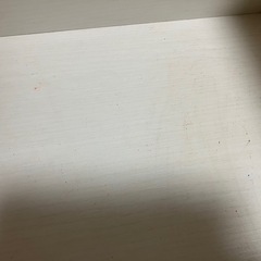 絵本おもちゃラック 本棚の画像