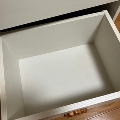 絵本おもちゃラック 本棚の画像