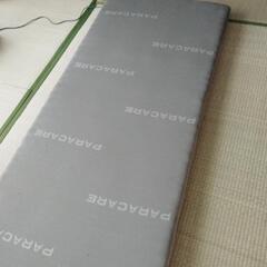 パラマウントマットレスの画像