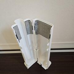 レック　トレループ　フローリングモップの画像