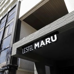 民泊ホテルの清掃業務の画像