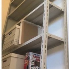 株式会社マンテンのスチール