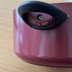 グリーンパン　キャセロール　24cmの画像