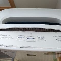 シャーププラズマクラスターの画像