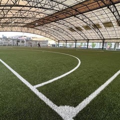 【福岡でフットサル仲間募集！】初心者・経験者大歓迎⚽
