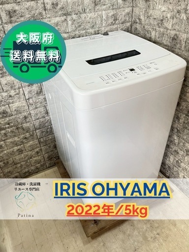 Toshiba ZABOON AW-10DP1BK 自動電気洗濯機2022年式 TOSHIBA ZABOON 全自動洗濯機 AW-10DP4（W） （グランホワイト