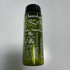 プロテインシェイカーボトル
の画像