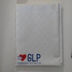 ジェネレーションズGLP付属品の画像