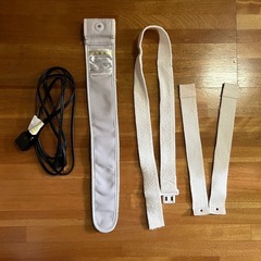 combi電動ラックの画像