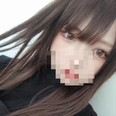 薬院で★今日(15日限定)★13:00から2時間だけカラオ…