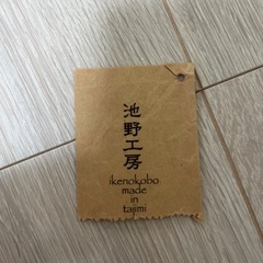 値下げ😊【美品】牛革レザーショルダーバッグの画像
