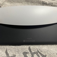 PlayStation Portal(リモートプレーヤー)の画像