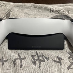 PlayStation Portal(リモートプレーヤー)の画像