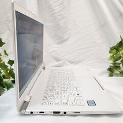 【Office365】超軽量！2019年 TOSHIBA dynabook G6 13インチ Windows11の画像