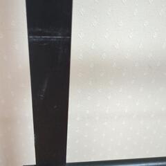 ニトリのハンギングの画像