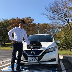 【時給2000円～/リモートOK/時短・扶養内可能】経験を活かしてサポートお願いします！サポート事務の画像