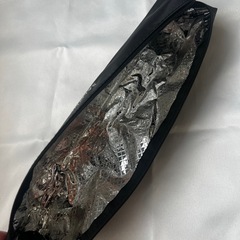 サロニア  アイロンケース SALONIA
の画像