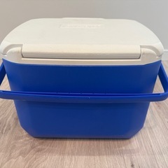 コールマン(Coleman) クーラー エクスカーションクーラー/16QT(約14L)の画像