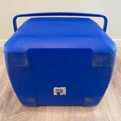 コールマン(Coleman) クーラー エクスカーションクーラー/16QT(約14L)の画像