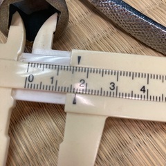 古い車載工具　メーカー混ざってます　日産有りの画像