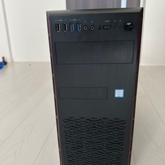 ゲーミングPcの画像