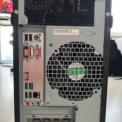 ゲーミングPcの画像