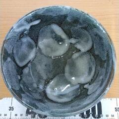 0715-026 食器の画像