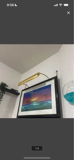 アールグラージュ　ドラゴン・シードラゴン・シー