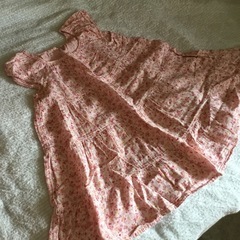子ども服