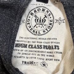 （決まりました）美品 メンズLサイズ8点セットの画像