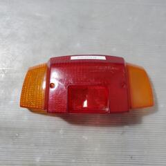 YAMAHA サリアン50 14T テールレンズ　SALIAN ...