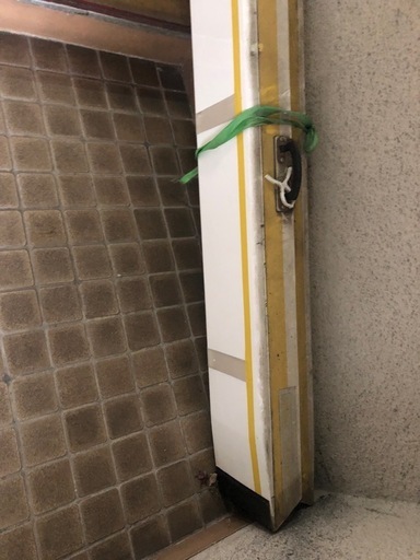 介護用　スロープ　　車椅子用スロープ