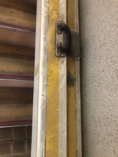 介護用　スロープ　　車椅子用スロープ