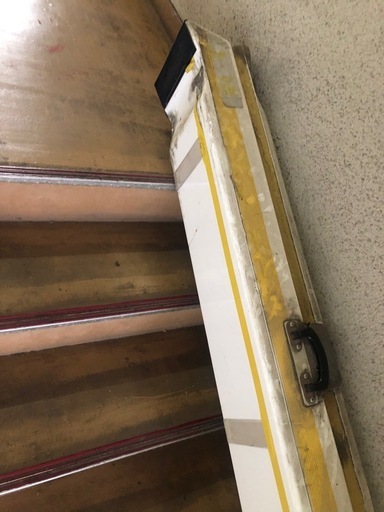 介護用　スロープ　　車椅子用スロープ