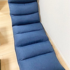 LOWYA 座椅子の画像