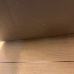 キッチンマットの画像