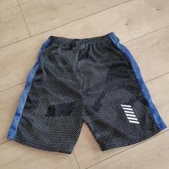 【美品】スポーツウェア　キッズ130の画像