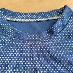 【美品】スポーツウェア　キッズ130の画像
