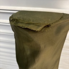 
アウトドアチェアの画像