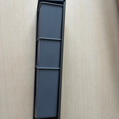 キッチンラックの画像
