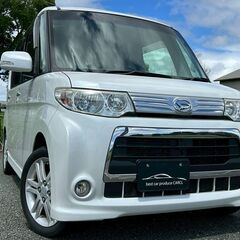 コミコミ🚘車検付！ドラレコ！ETC！Bカメ！パワスラ！シートカバ...