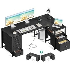 ゲーミングディスクの画像