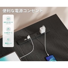 ゲーミングディスクの画像