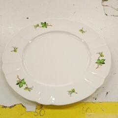 0715-082 【無料】 食器の画像
