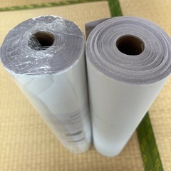 （値下げ）壁紙の画像