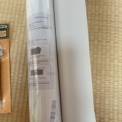 （値下げ）壁紙の画像