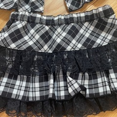女の子　80 セットの画像